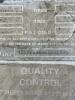 1986 ROAD SYSTEMS 28 ' DRY VAN - 11