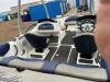 2002 SEADOO CHALLENGER SKI BOAT & EASELOAD TRAILER - 4