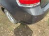 2009 Ford. Focus. (SALVAGE STATUS) - 3