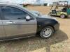 2009 Ford. Focus. (SALVAGE STATUS) - 6