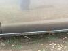 2009 Ford. Focus. (SALVAGE STATUS) - 7