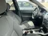 2009 Ford. Focus. (SALVAGE STATUS) - 9