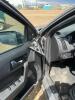 2009 Ford. Focus. (SALVAGE STATUS) - 10
