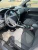 2009 Ford. Focus. (SALVAGE STATUS) - 11