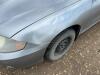 2004 Chevrolet Cavalier - 2
