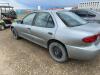 2004 Chevrolet Cavalier - 3