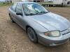 2004 Chevrolet Cavalier - 6