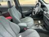 2004 Chevrolet Cavalier - 7