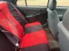 2004 Chevrolet Cavalier - 8