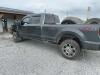2017 FORD LARIAT F350 4x4 - 2