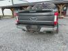 2017 FORD LARIAT F350 4x4 - 3