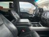 2017 FORD LARIAT F350 4x4 - 6