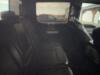2017 FORD LARIAT F350 4x4 - 7