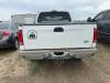 2004 Ford Lariat F350 4 x 4 - 2