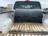 2004 Ford Lariat F350 4 x 4 - 3