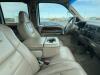 2004 Ford Lariat F350 4 x 4 - 6