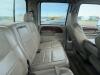 2004 Ford Lariat F350 4 x 4 - 7