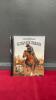 2010 BC LIVESTOCK BRANDS BOOK