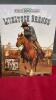 2010 BC LIVESTOCK BRANDS BOOK - 2