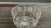 PINWHEEL CRYSTAL BOWL - 3