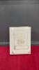 HOLY BIBLE - KING JAMES VERSION