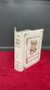 HOLY BIBLE - KING JAMES VERSION - 2