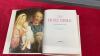 HOLY BIBLE - KING JAMES VERSION - 3