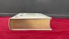 HOLY BIBLE - KING JAMES VERSION - 4