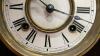VINTAGE MANTEL CLOCK - ANSONIA CLOCK CO. NEW YORK - 3