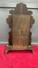 VINTAGE MANTEL CLOCK - ANSONIA CLOCK CO. NEW YORK - 4