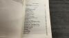 THE COMPLETE WORKS OF WILLIAM SHAKESPEARE IN ONE BOOK - 3