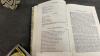 THE COMPLETE WORKS OF WILLIAM SHAKESPEARE IN ONE BOOK - 4