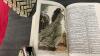 THE COMPLETE WORKS OF WILLIAM SHAKESPEARE IN ONE BOOK - 5