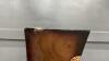 DECORATIVE CERAMIC VASE - 3