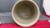3 IMPERIAL GAL MEDALTA CROCK - MEDICINE HAT - 3