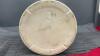 3 IMPERIAL GAL MEDALTA CROCK - MEDICINE HAT - 4