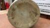 5 IMPERIAL GAL MEDALTA CROCK - MEDICINE HAT - 6