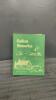 &ldquo;GOLDEN MEMORIES&rdquo; WARBURG & DISTRICT HISTORY BOOK