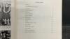 &ldquo;GOLDEN MEMORIES&rdquo; WARBURG & DISTRICT HISTORY BOOK - 2