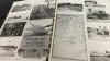 &ldquo;PRAIRIE CRUCIBE&rdquo; JENNER & AREA HISTORY BOOK - 2
