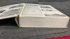 &ldquo;PRAIRIE CRUCIBE&rdquo; JENNER & AREA HISTORY BOOK - 3