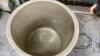 ALBERTA POTTERIES REDCLIFF 10 GAL CROCK - 3