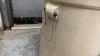 ALBERTA POTTERIES REDCLIFF 10 GAL CROCK - 5