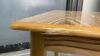 SIDE TABLE - LIGHTER COLOR - 4