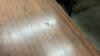 VINTAGE COFFEE TABLE - 3