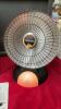 PRESTO HEAT DISH - 2