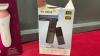 PHILIPS ELECTRIC LADY SHAVER & MENS&rsquo; TRIMMER, NON-SLIP TAPE, TV STICK - 4