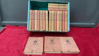 VINTAGE CHERRY AMES BOOKS