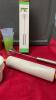 KITCHEN NOVELTY BOX - 2