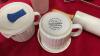 KITCHEN NOVELTY BOX - 3
